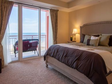 Clearwater Condo 931858