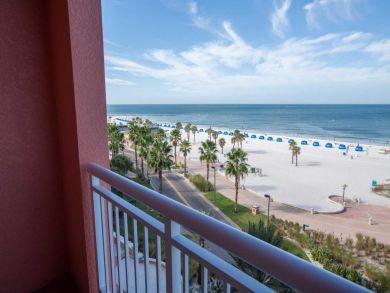 Clearwater Condo 931858