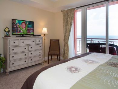 Clearwater Condo 931858