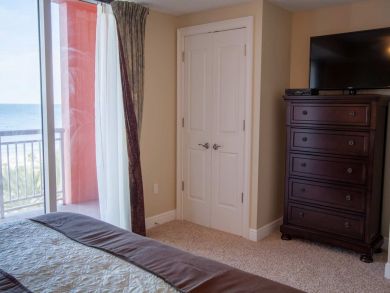 Clearwater Condo 931858