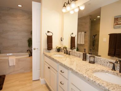 Clearwater Condo 931858