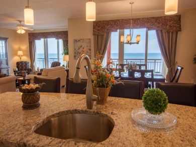 Clearwater Condo 931858