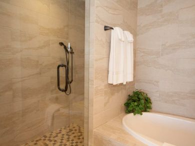 Clearwater Condo 931858
