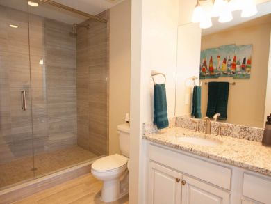 Clearwater Condo 931858
