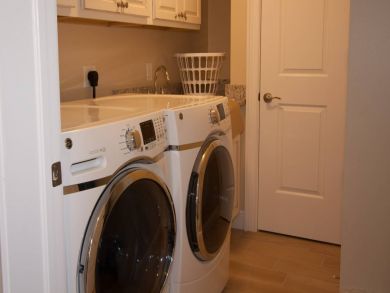 Clearwater Condo 931858