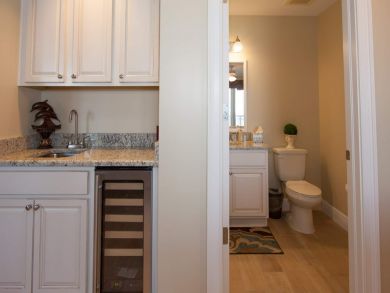 Clearwater Condo 931858