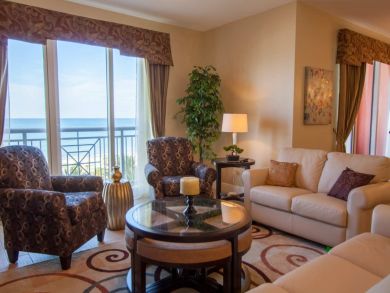 Clearwater Condo 931858