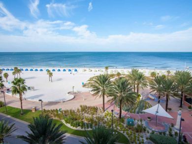Clearwater Condo 931858