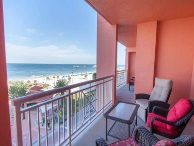 Clearwater Condo 931858