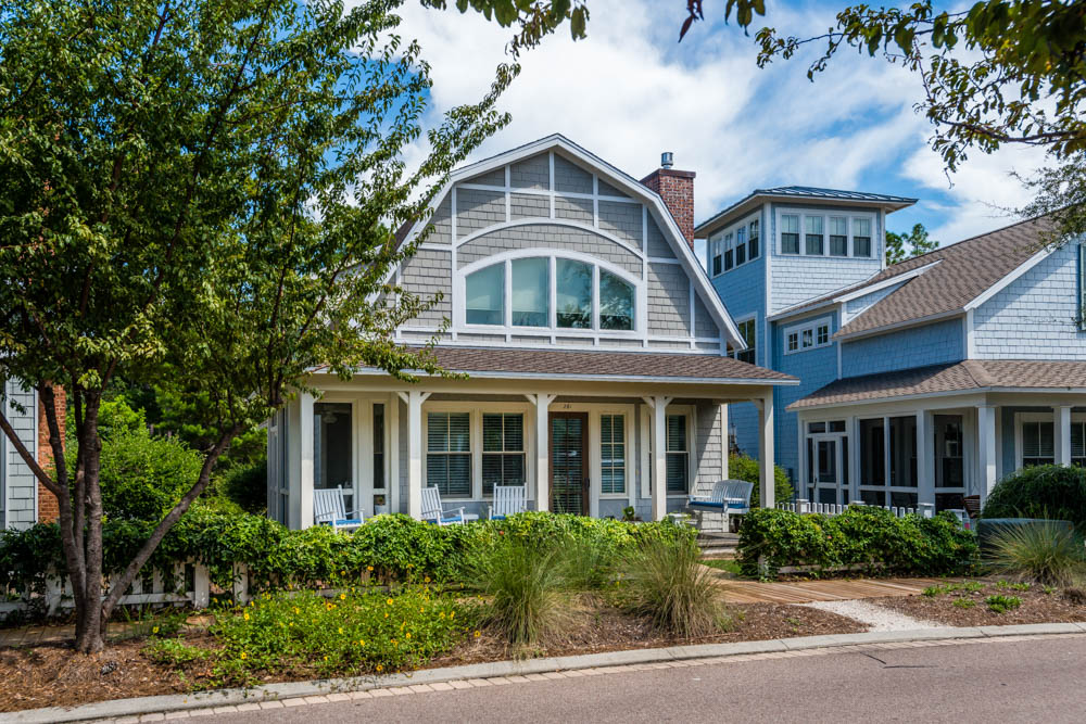 Beaches Of South Walton Home 931862