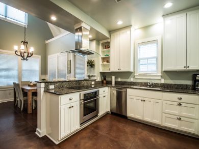 Beaches Of South Walton Home 931862