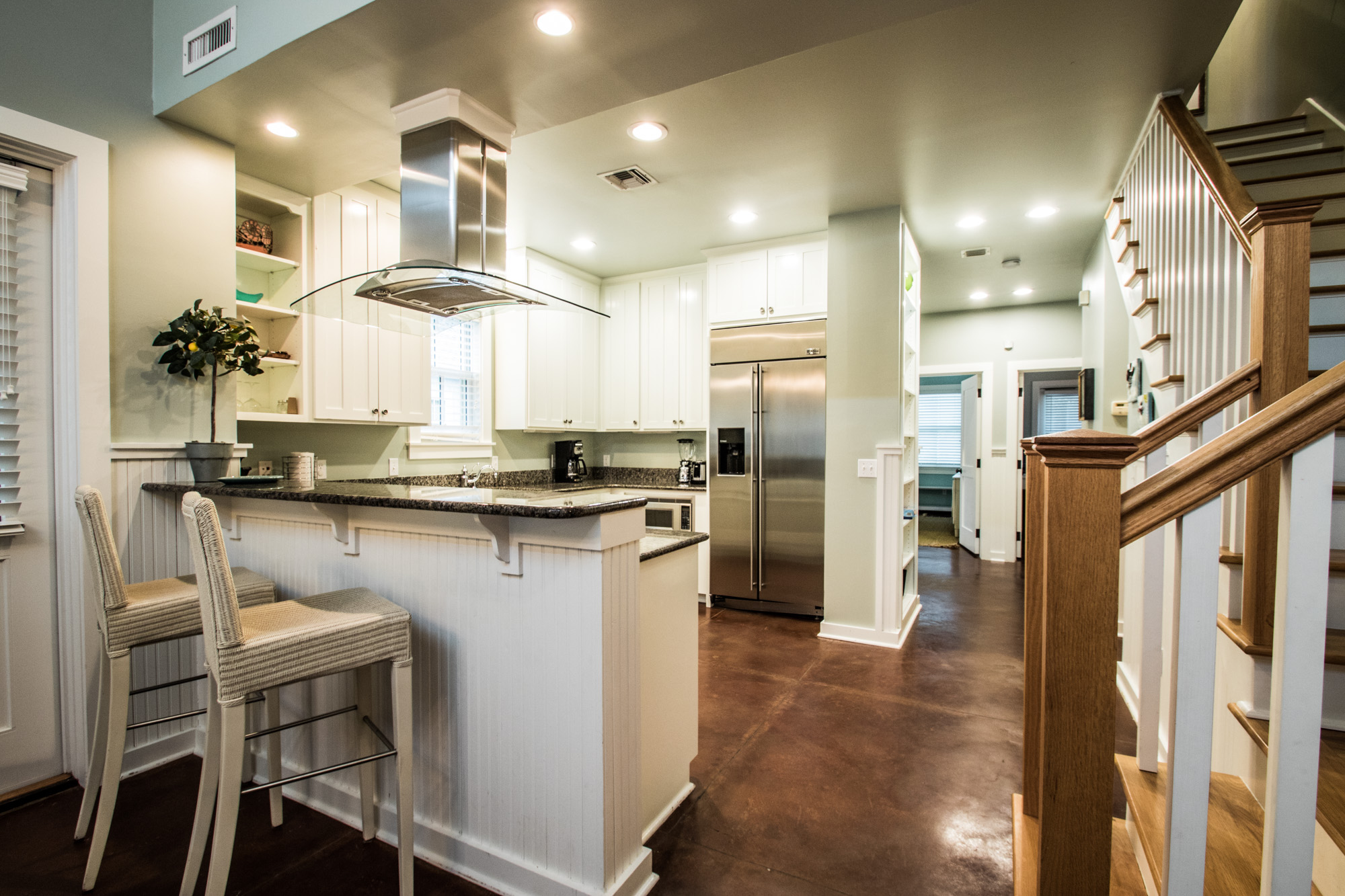 Beaches Of South Walton Home 931862