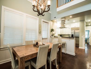 Beaches Of South Walton Home 931862