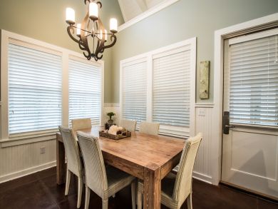 Beaches Of South Walton Home 931862