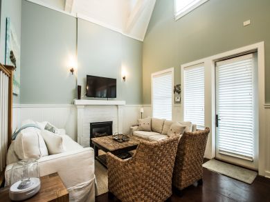 Beaches Of South Walton Home 931862