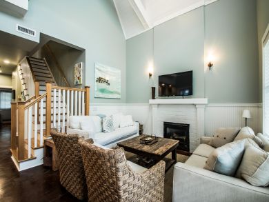 Beaches Of South Walton Home 931862