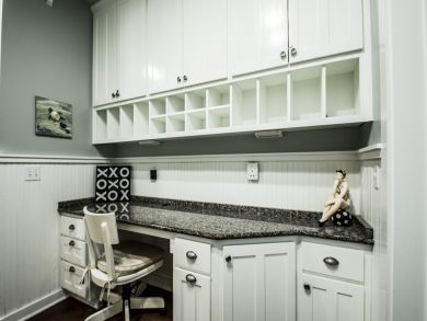 Beaches Of South Walton Home 931862