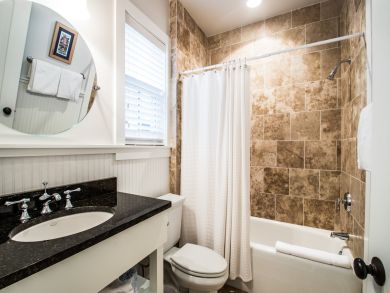 Beaches Of South Walton Home 931862
