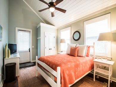 Beaches Of South Walton Home 931862