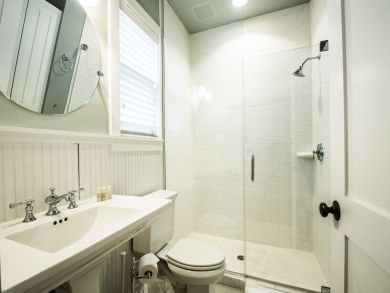 Beaches Of South Walton Home 931862