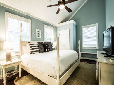 Beaches Of South Walton Home 931862