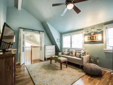 Beaches Of South Walton Home 931862