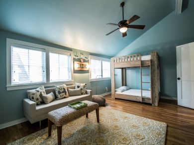 Beaches Of South Walton Home 931862