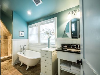 Beaches Of South Walton Home 931862