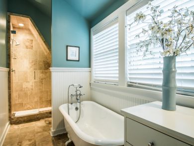 Beaches Of South Walton Home 931862