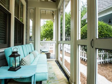 Beaches Of South Walton Home 931862