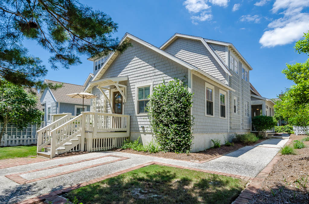 Beaches Of South Walton Home 931862