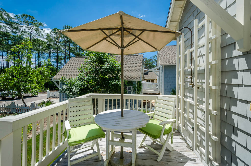 Beaches Of South Walton Home 931862