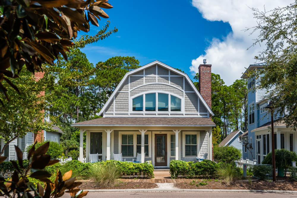 Beaches Of South Walton Home 931862