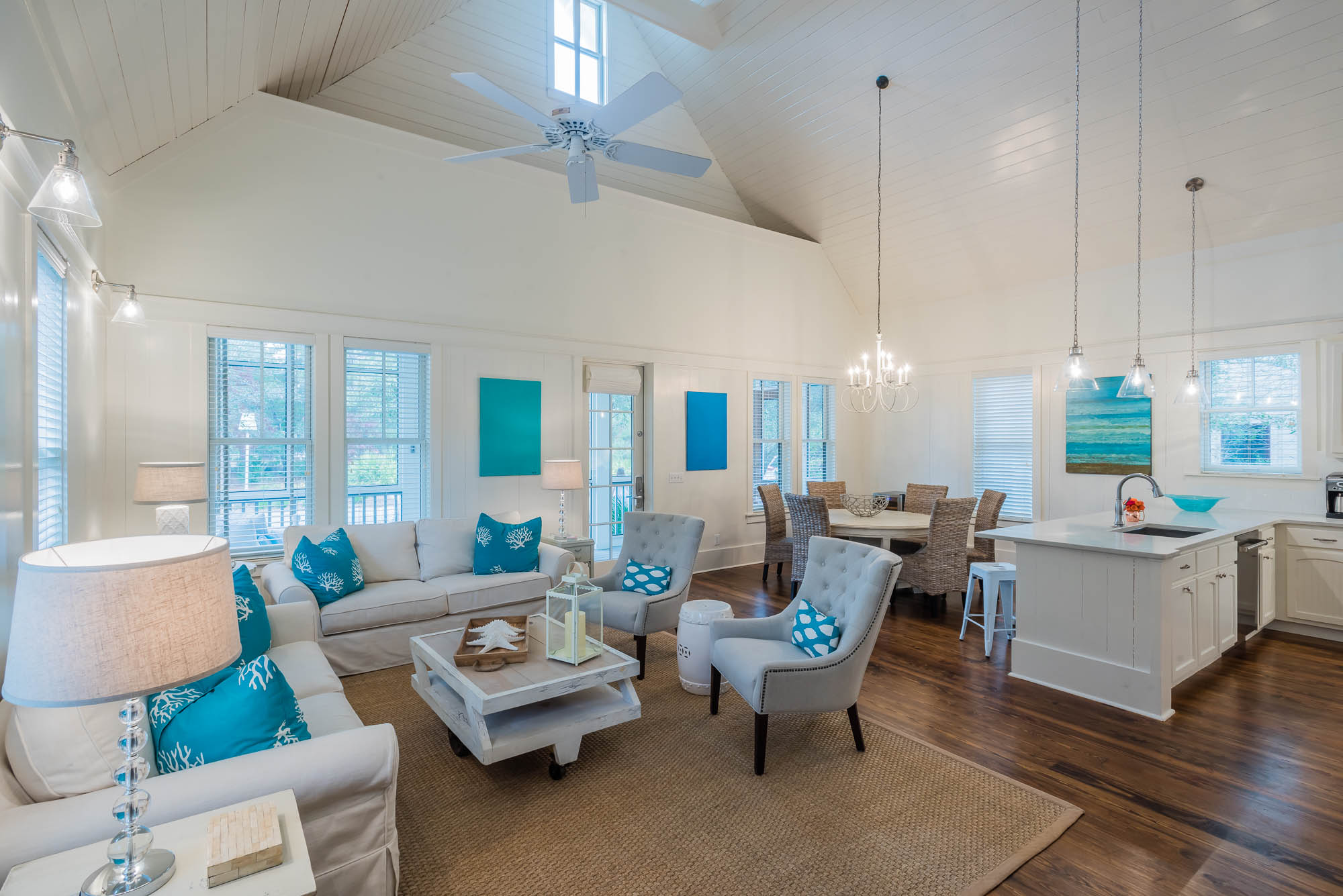 Beaches Of South Walton Home 931864 Beaches Of South Walton Home 931864