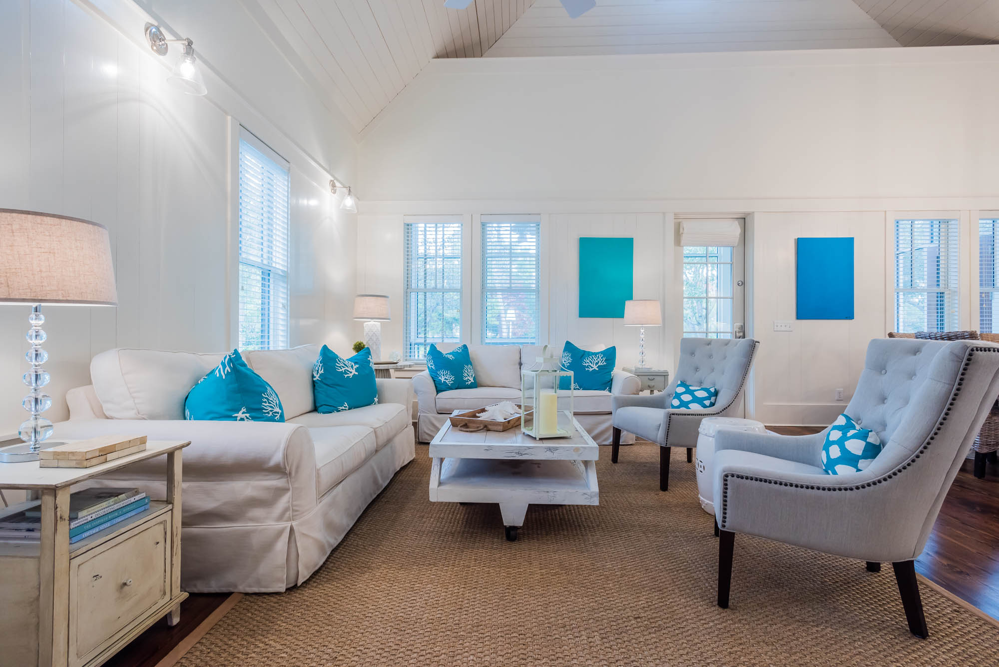 Beaches Of South Walton Home 931864 Beaches Of South Walton Home 931864