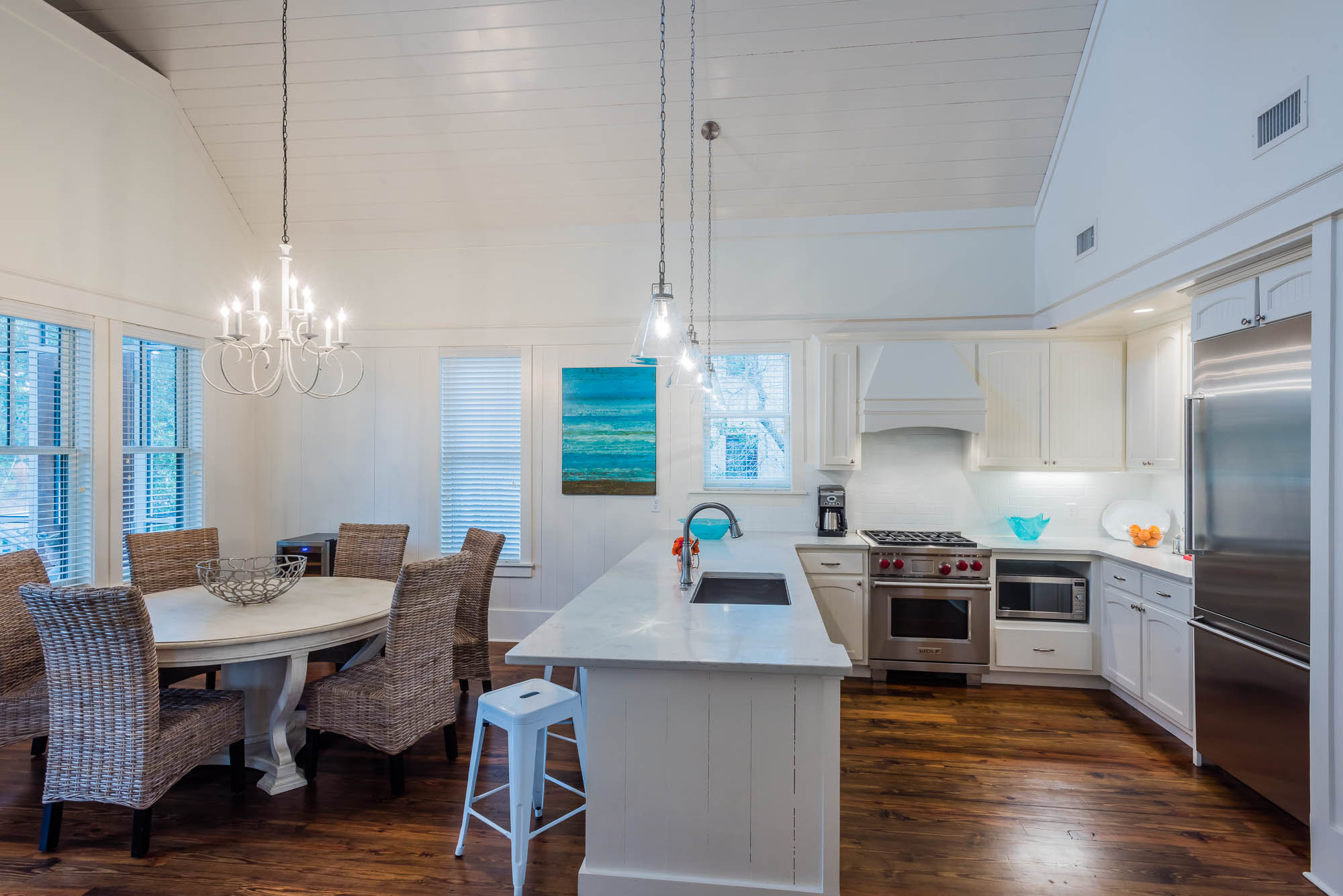 Beaches Of South Walton Home 931864 Beaches Of South Walton Home 931864