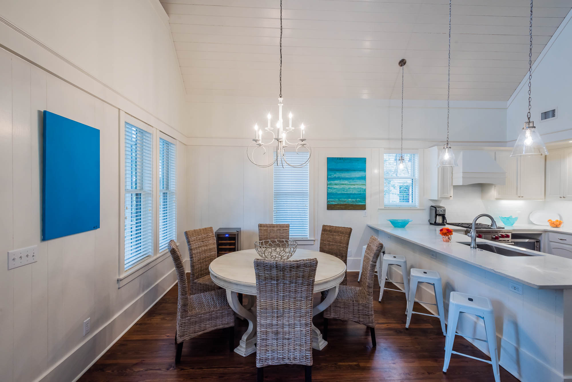 Beaches Of South Walton Home 931864 Beaches Of South Walton Home 931864