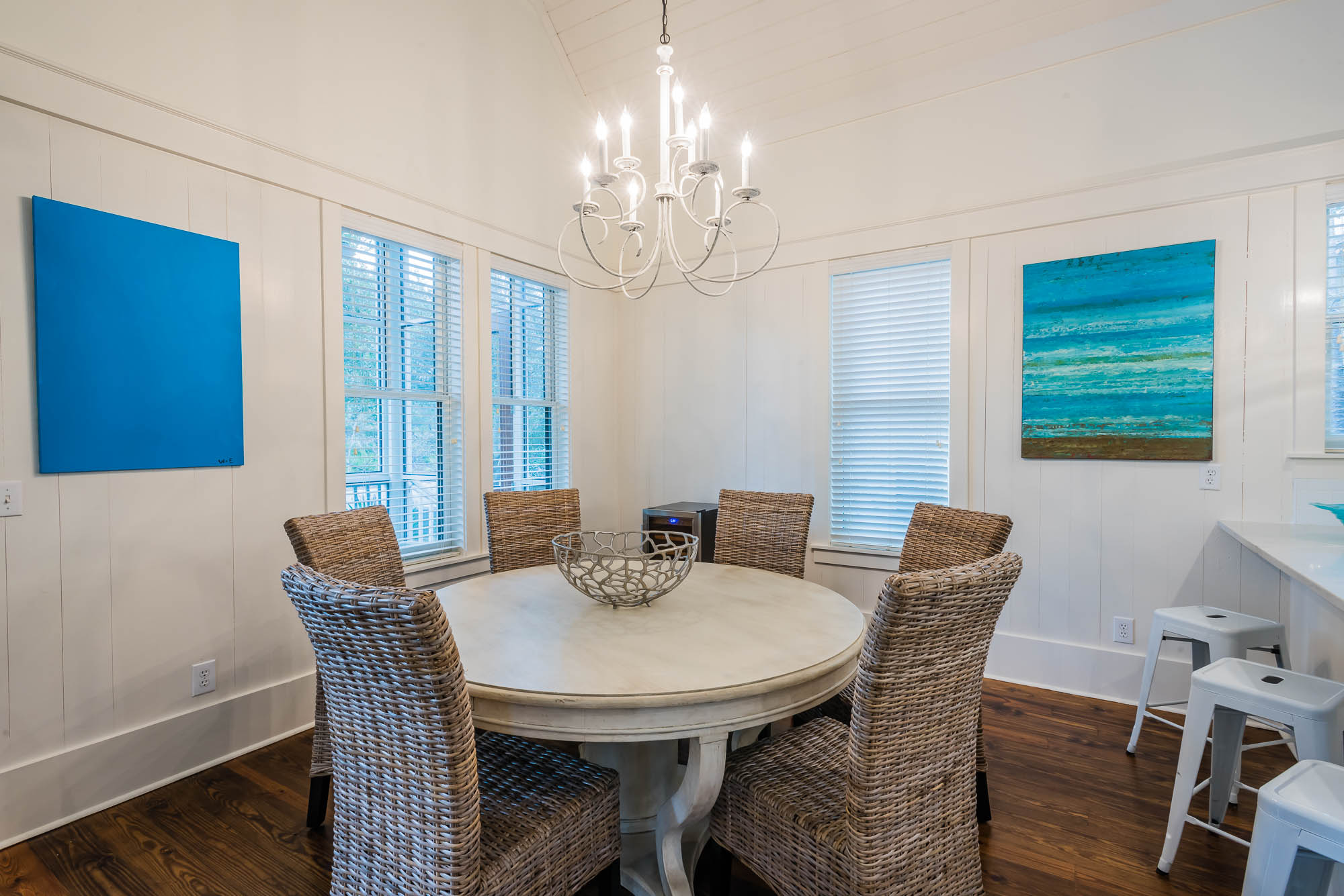 Beaches Of South Walton Home 931864 Beaches Of South Walton Home 931864
