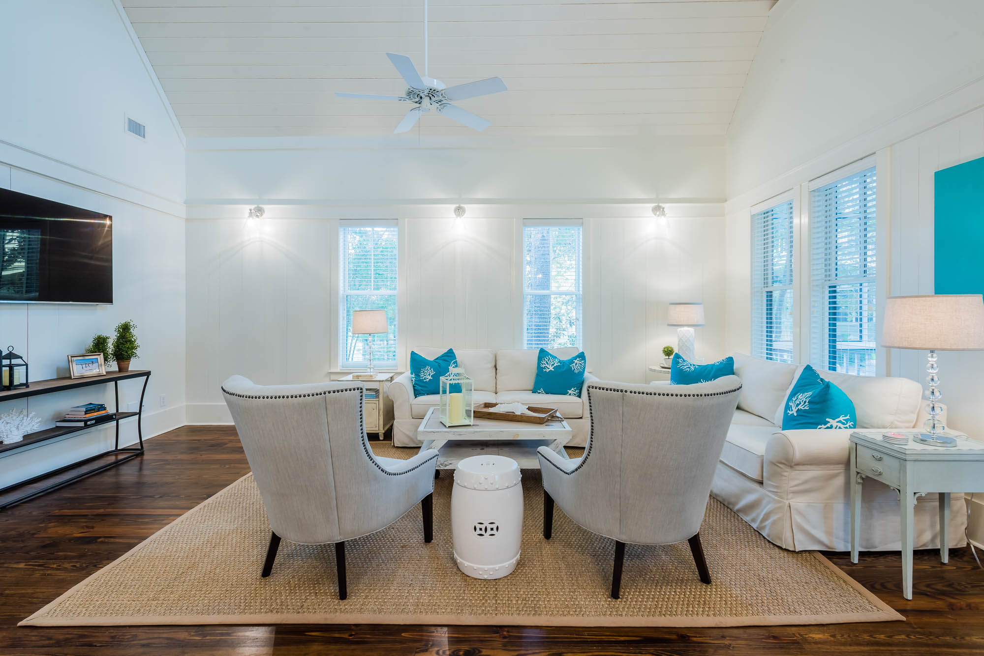 Beaches Of South Walton Home 931864 Beaches Of South Walton Home 931864