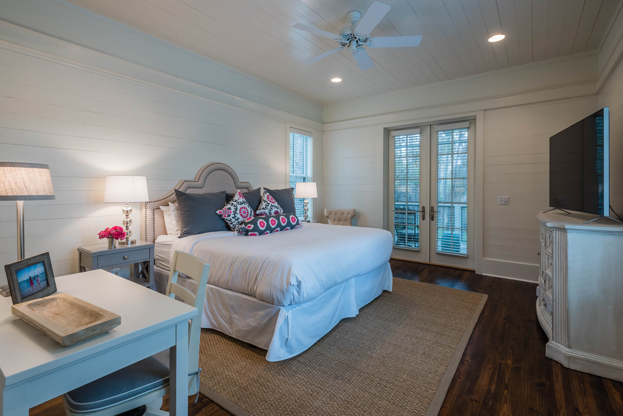 Beaches Of South Walton Home 931864 Beaches Of South Walton Home 931864