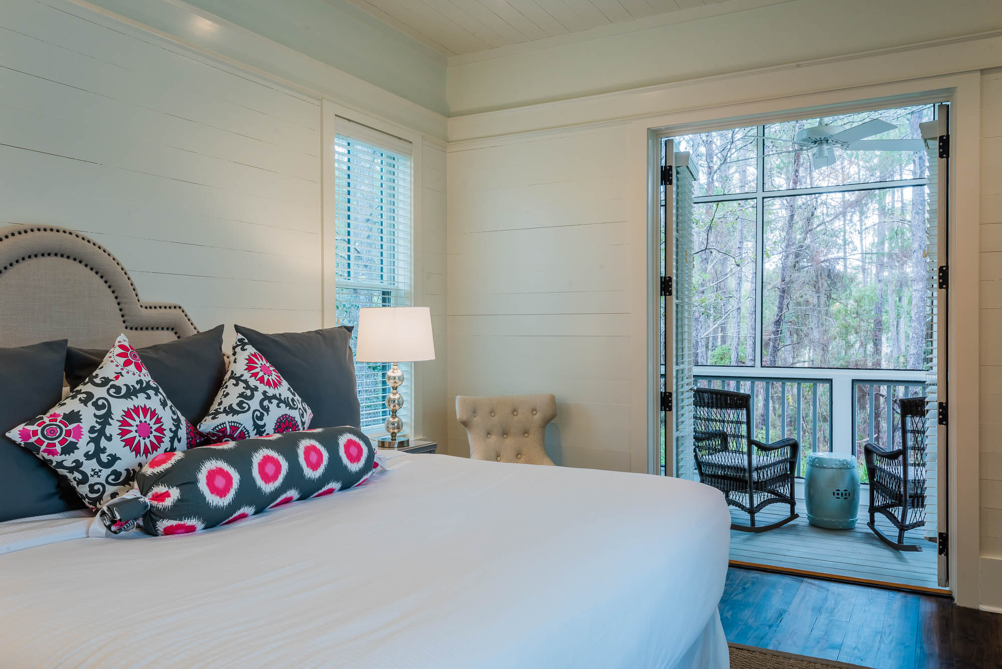 Beaches Of South Walton Home 931864 Beaches Of South Walton Home 931864