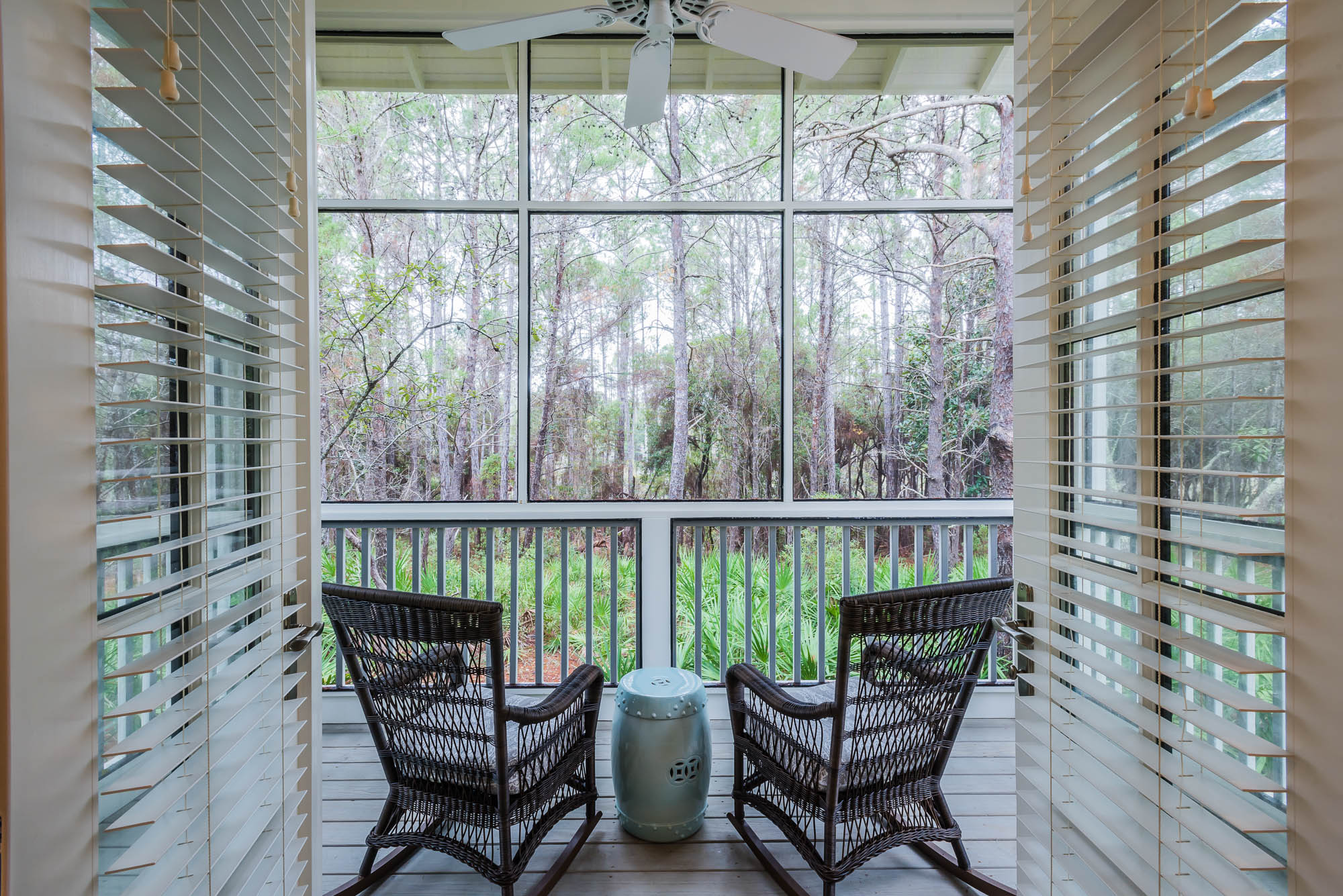Beaches Of South Walton Home 931864 Beaches Of South Walton Home 931864