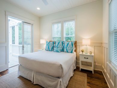 Beaches Of South Walton Home 931864 Beaches Of South Walton Home 931864