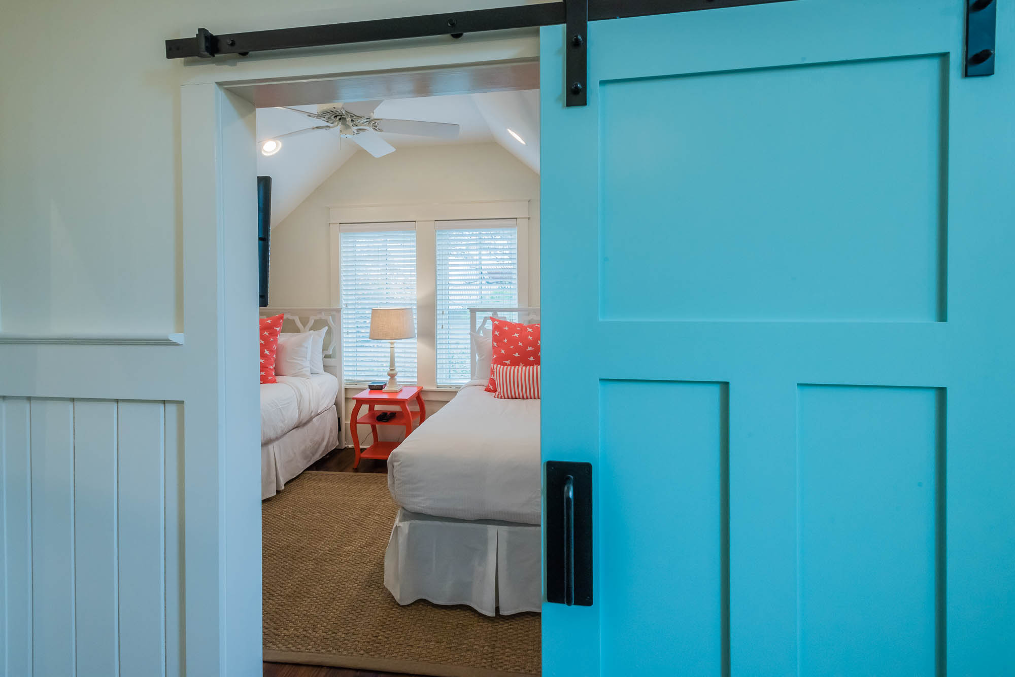 Beaches Of South Walton Home 931864 Beaches Of South Walton Home 931864