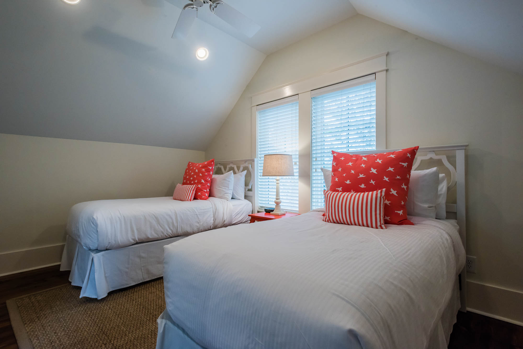 Beaches Of South Walton Home 931864 Beaches Of South Walton Home 931864