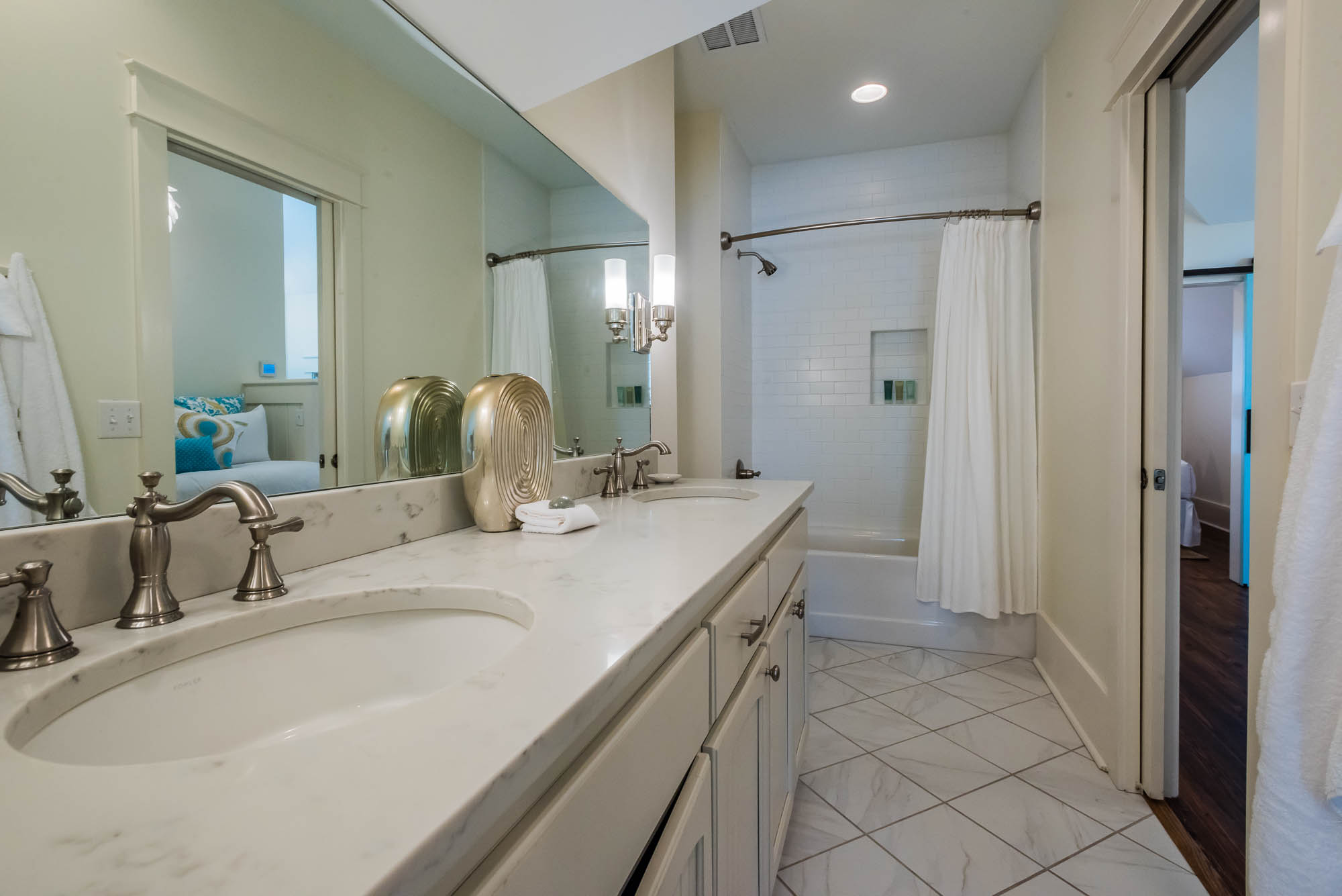 Beaches Of South Walton Home 931864 Beaches Of South Walton Home 931864