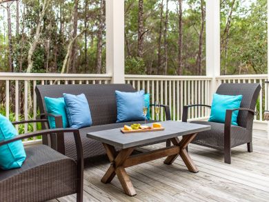 Beaches Of South Walton Home 931864 Beaches Of South Walton Home 931864