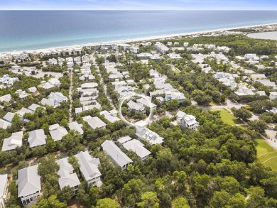 Beaches Of South Walton Home 931866