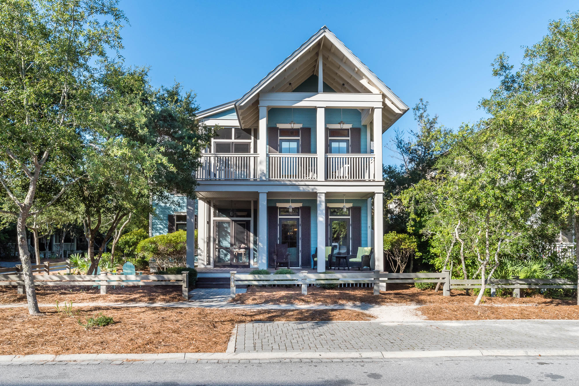 Beaches Of South Walton Home 931866