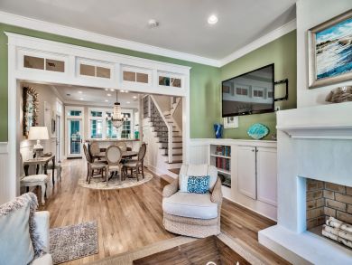 Beaches Of South Walton Home 931866